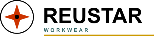 Reustar Workwear