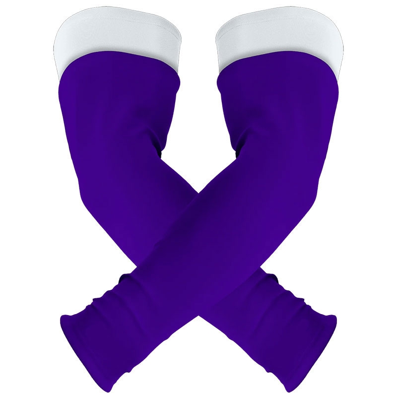 Arm Sleeves