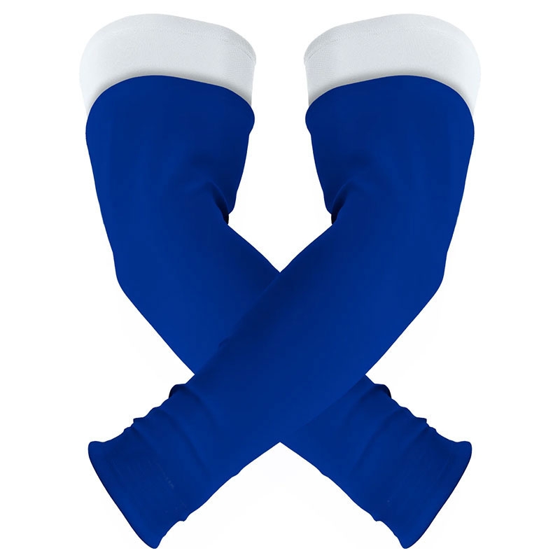 Arm Sleeves