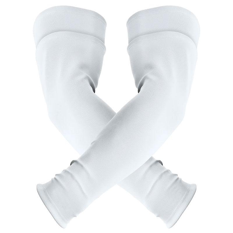 Arm Sleeves