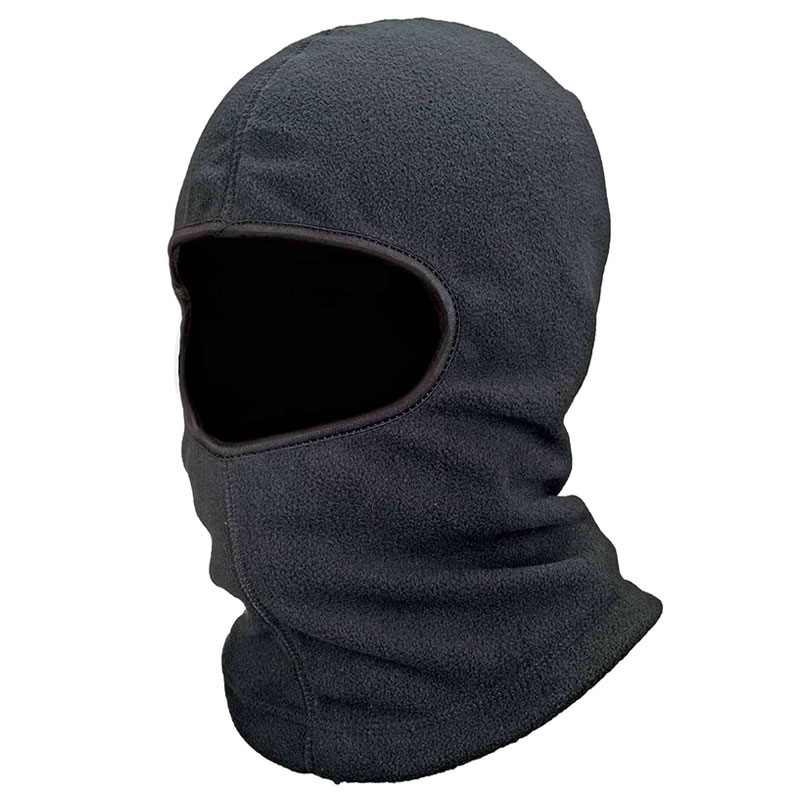 Balaclavas