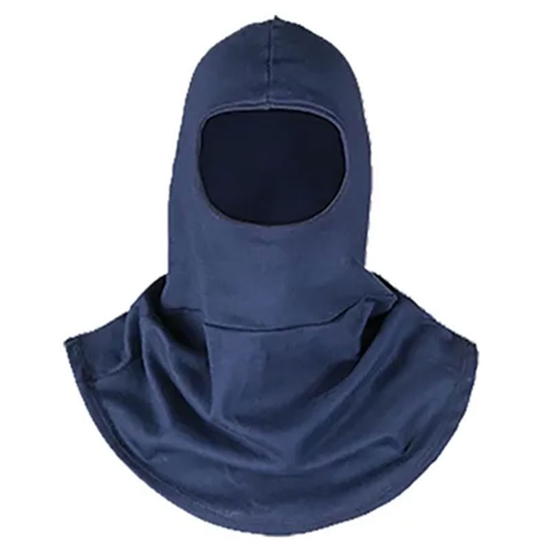 Balaclavas
