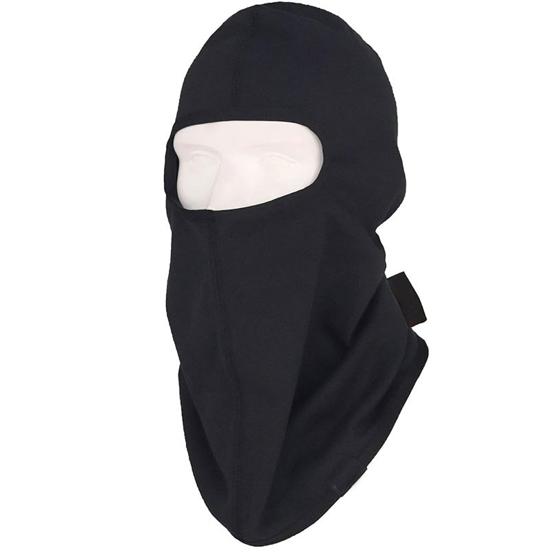 Balaclavas
