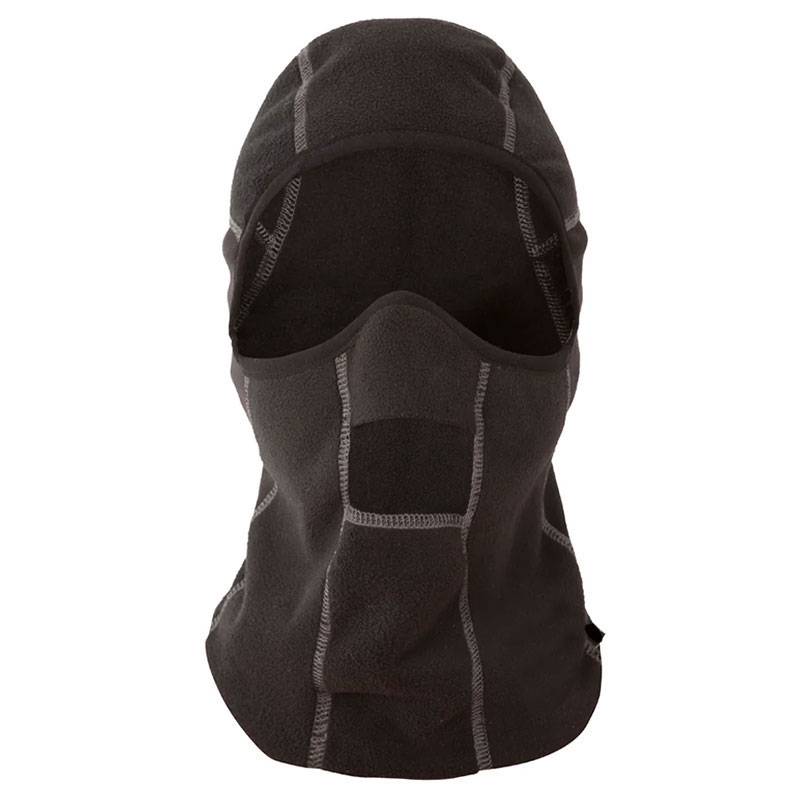 Balaclavas