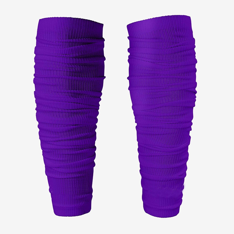 Leg Sleeves