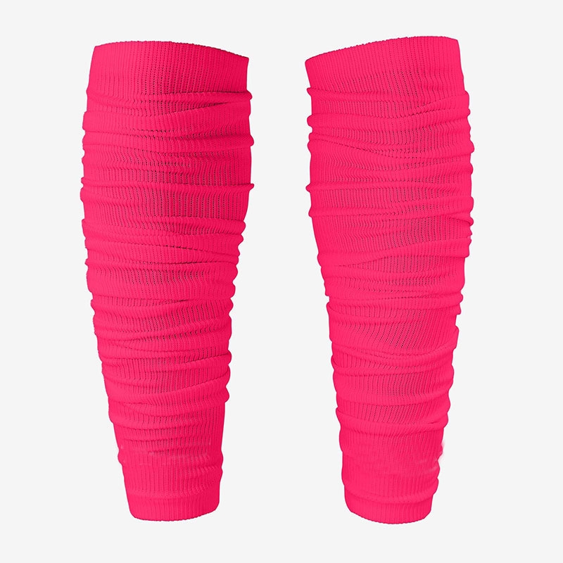 Leg Sleeves