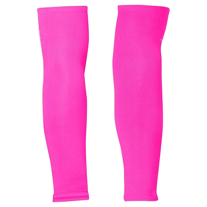 Leg Sleeves