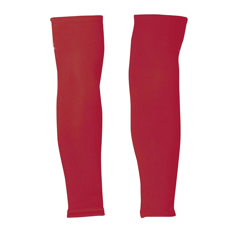 Leg Sleeves