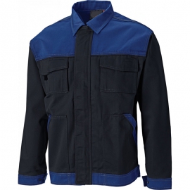 Work Jacket