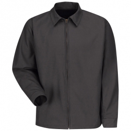 Work Jacket