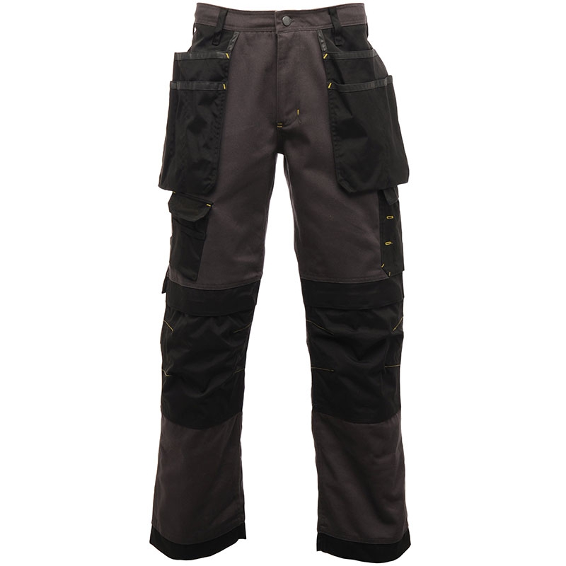 Work Pant