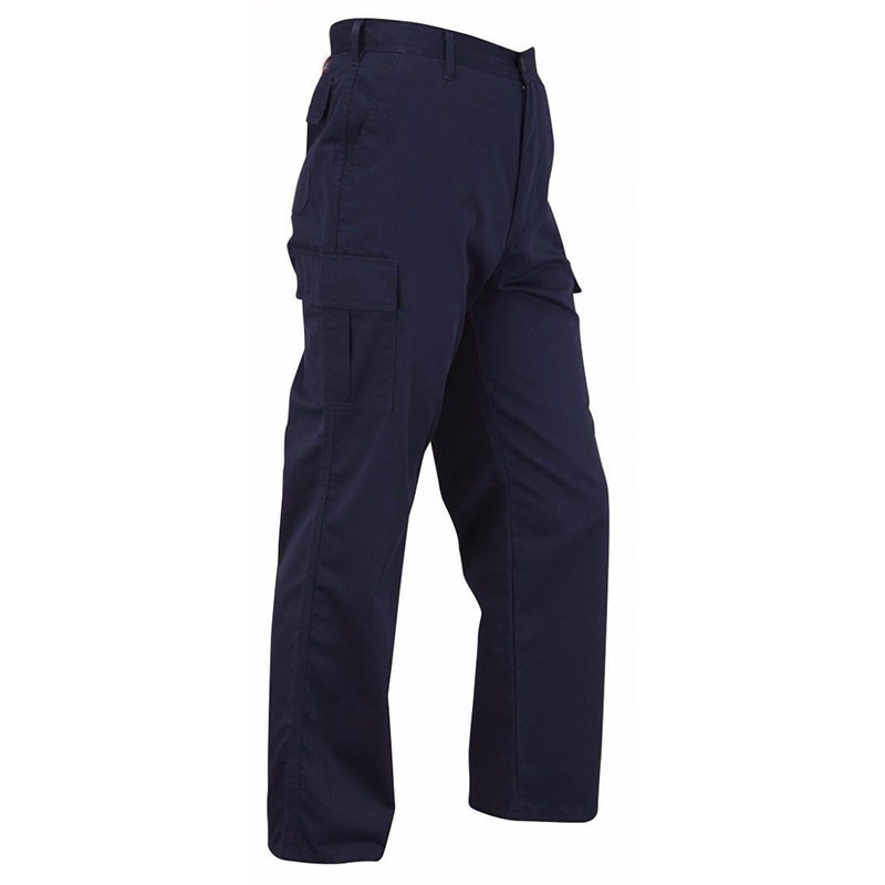 Work Pant