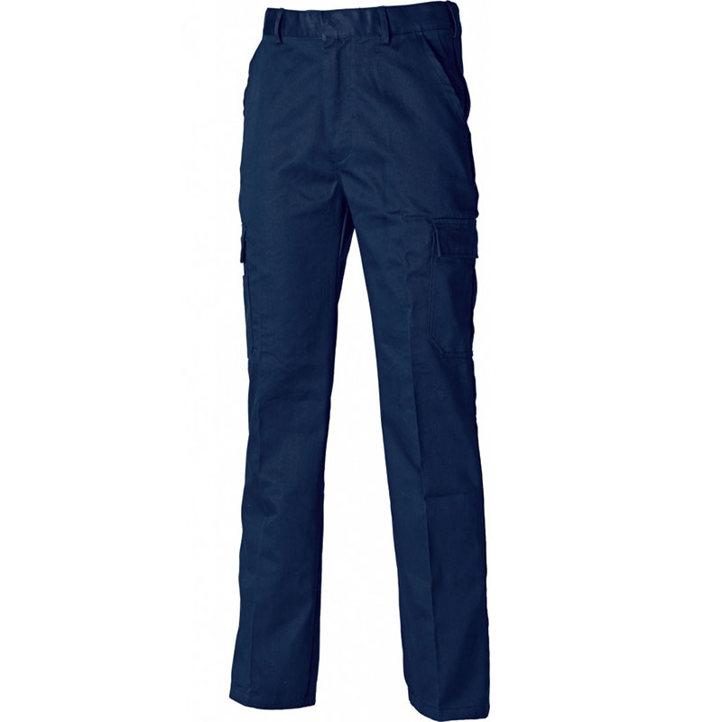 Work Pant
