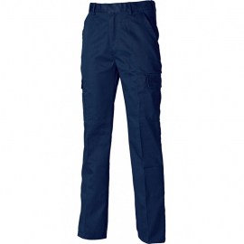 Work Pant