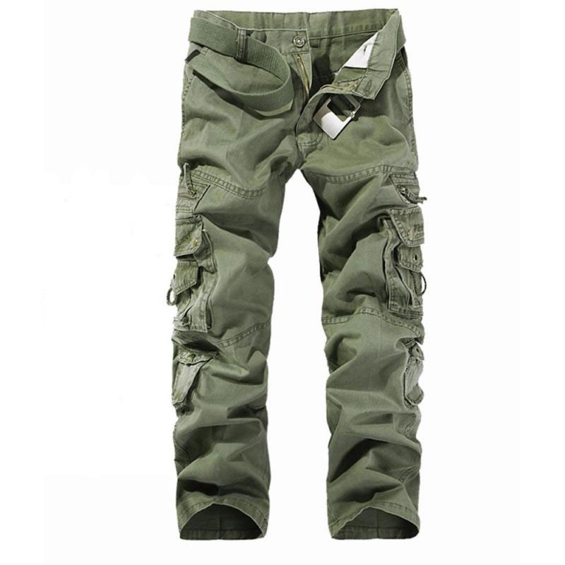 Work Pant