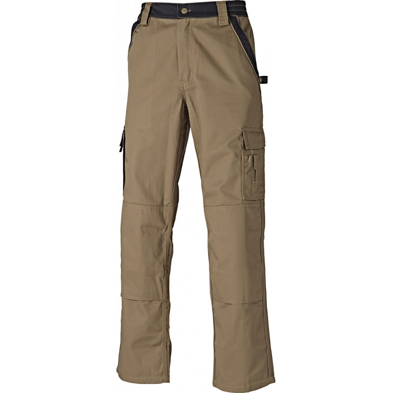 Work Pant