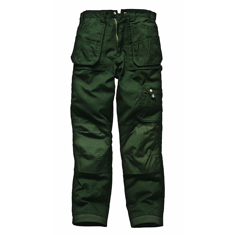 Work Pant
