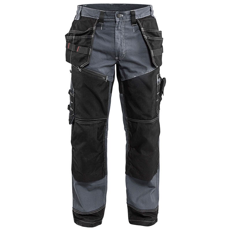 Work Pant