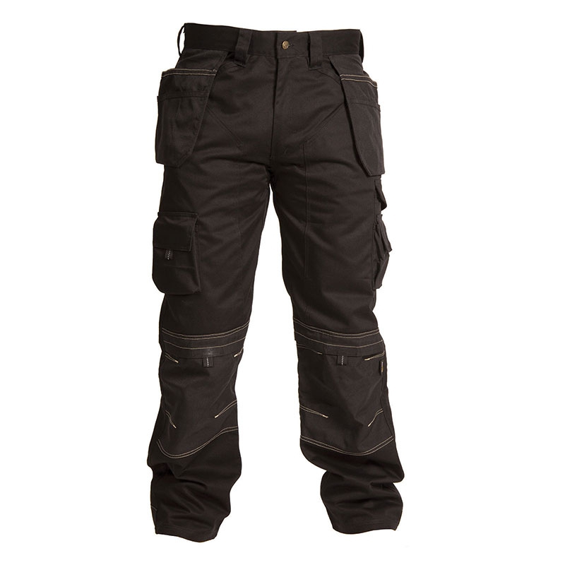 Work Pant
