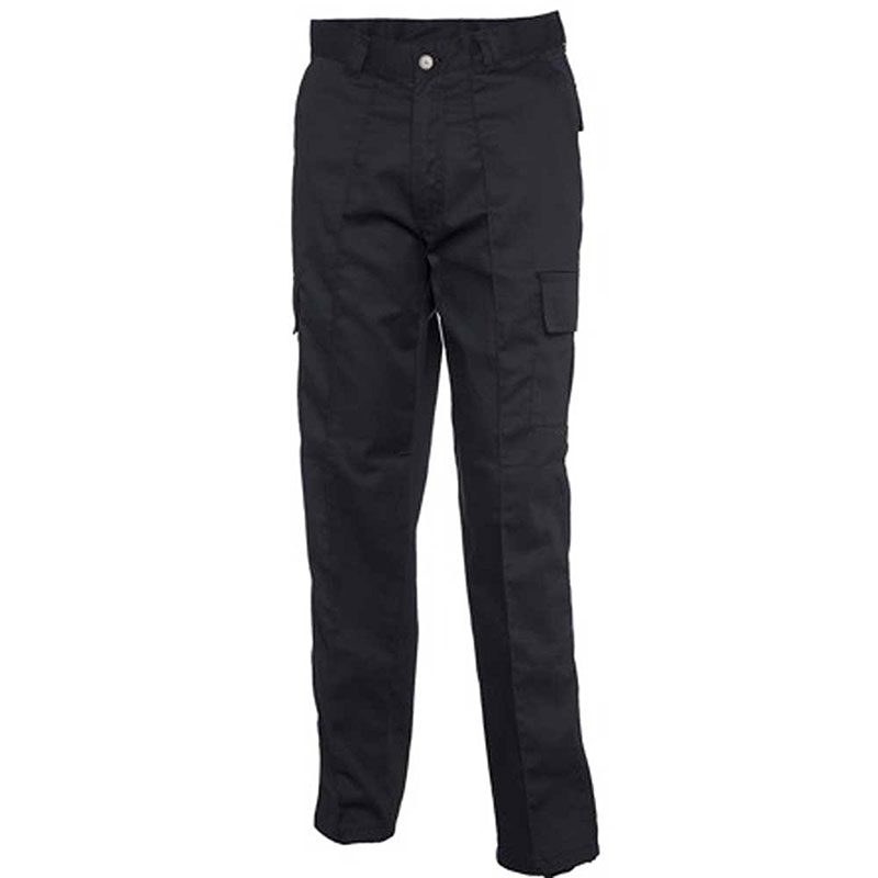 Work Pant