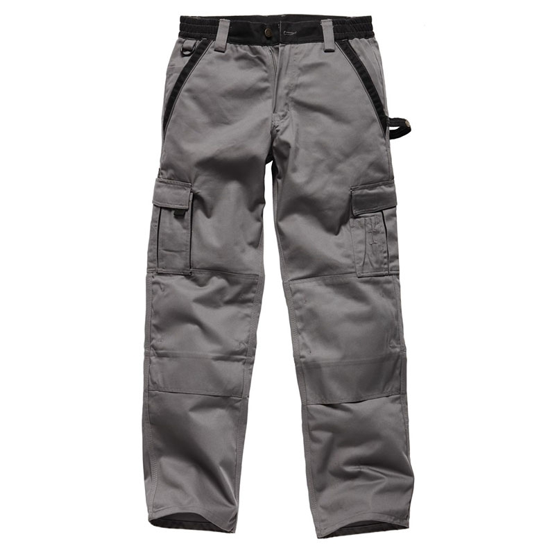 Work Pant