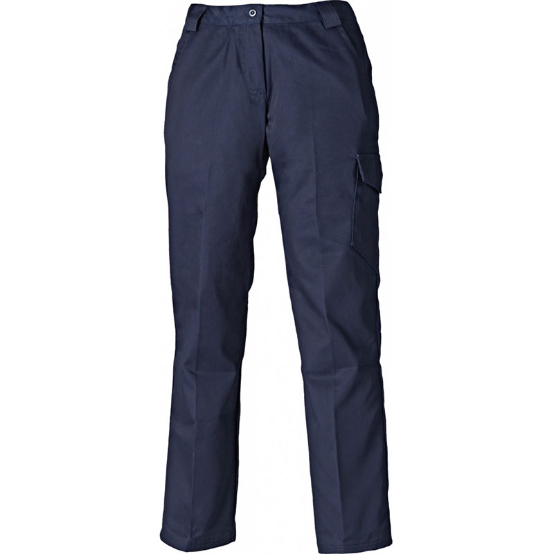 Work Pant