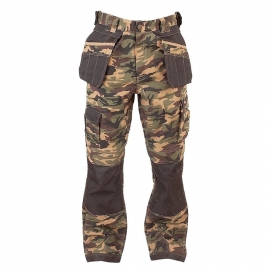 Work Pant