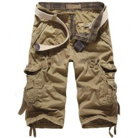 Work Short