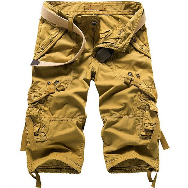 Work Short
