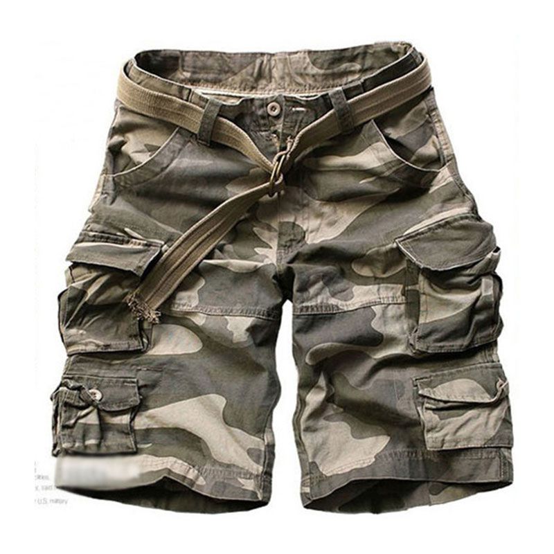 Work Short