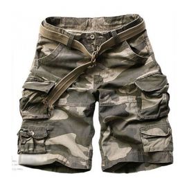 Work Short