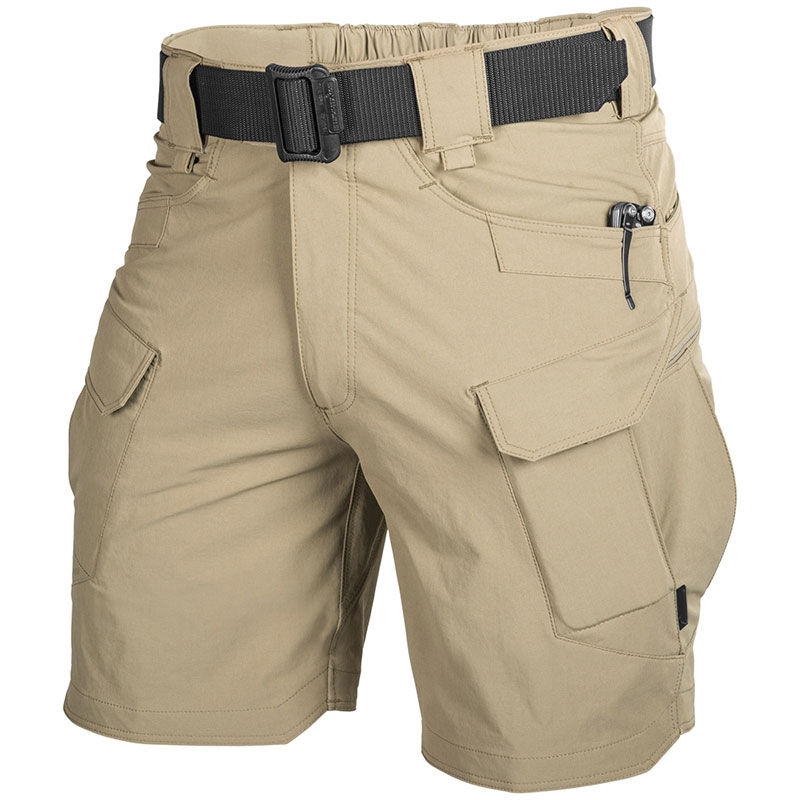 Work Short