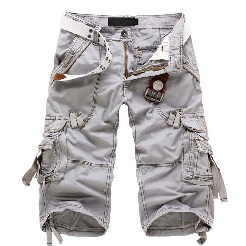Work Short