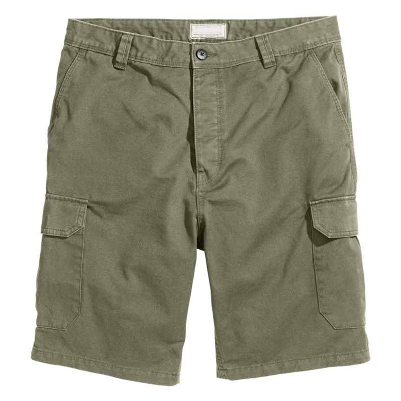 Work Short