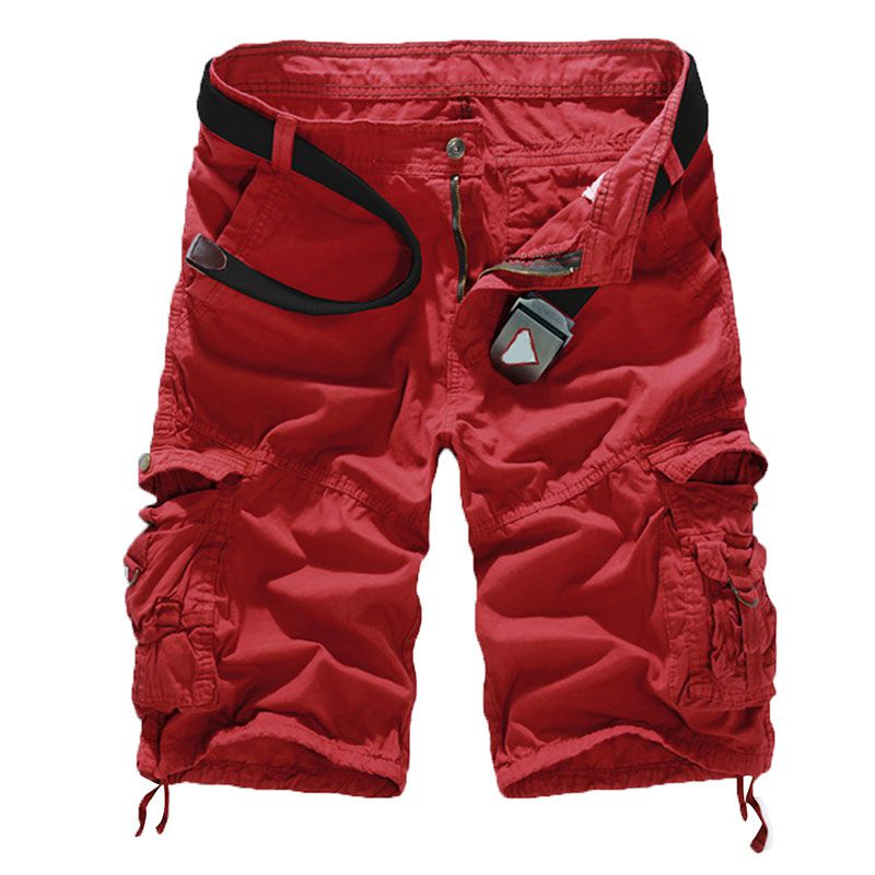 Work Short