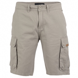 Work Short