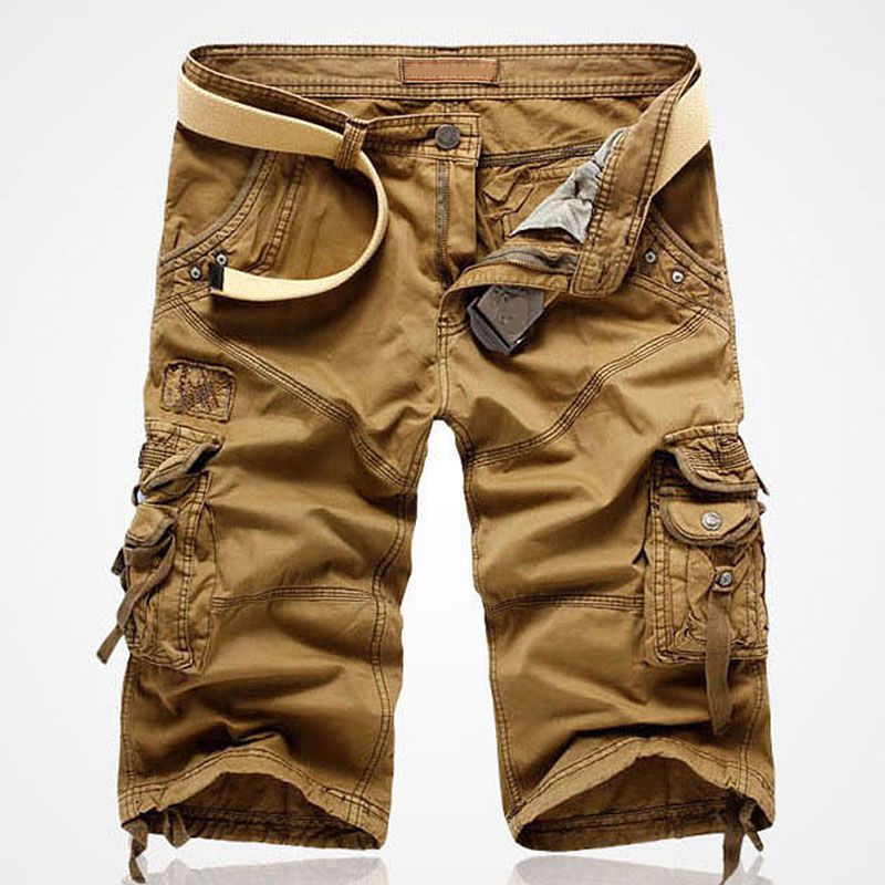 Work Short