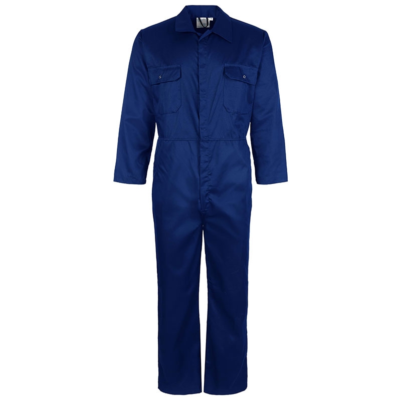 Work Suit