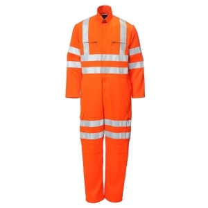 Work Suit