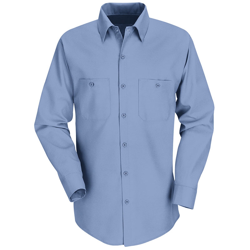 Work Tee Shirt