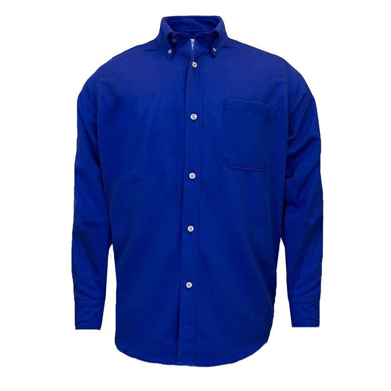 Work Tee Shirt