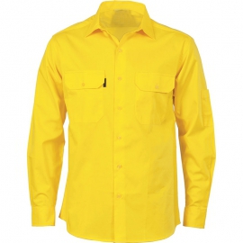 Work Tee Shirt