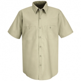 Work Tee Shirt