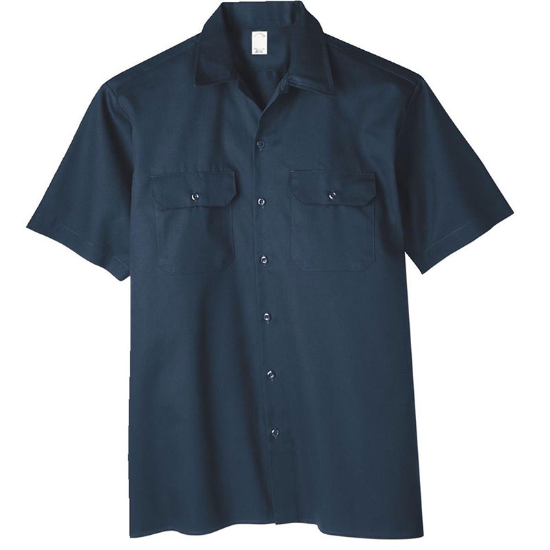 Work Tee Shirt