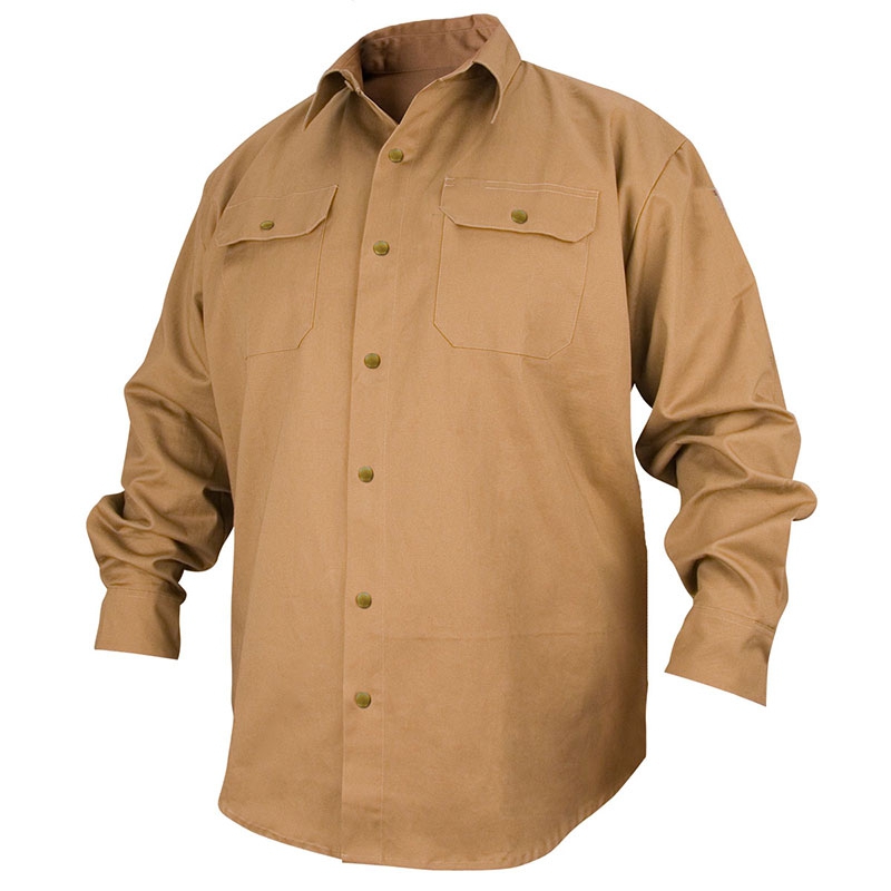 Work Tee Shirt