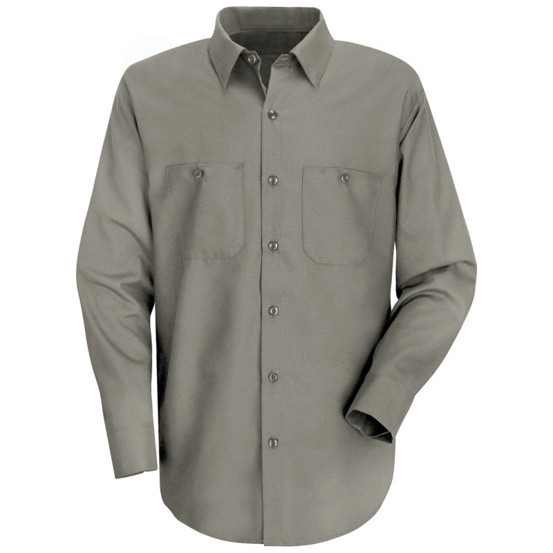 Work Tee Shirt