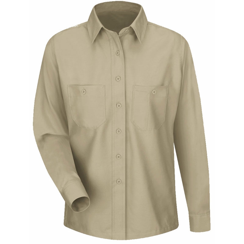 Work Tee Shirt