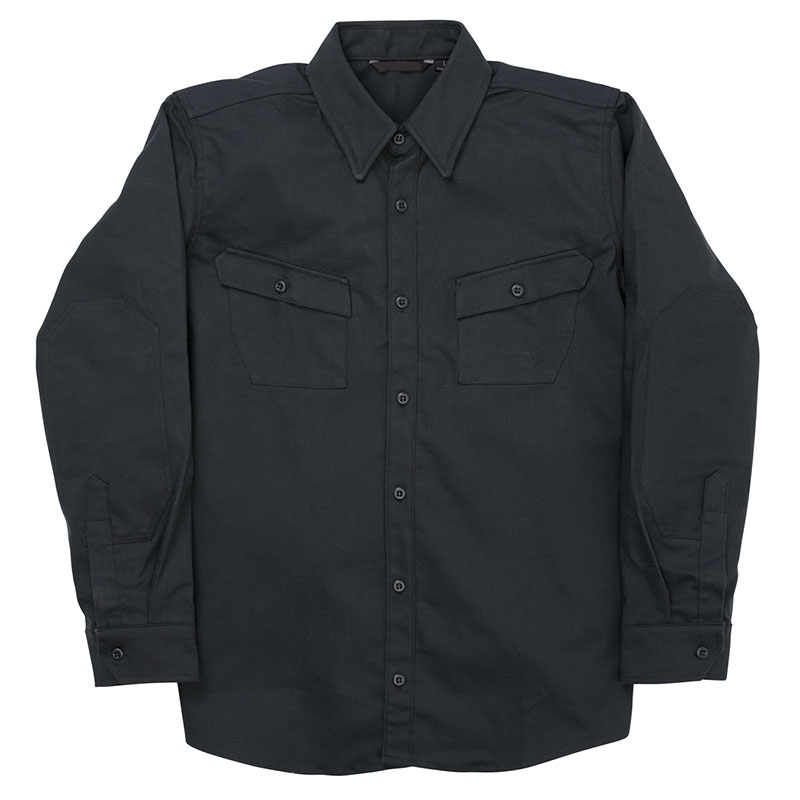 Work Tee Shirt