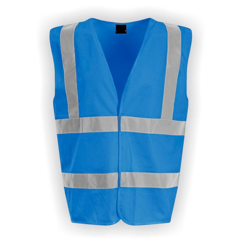 Work Vest