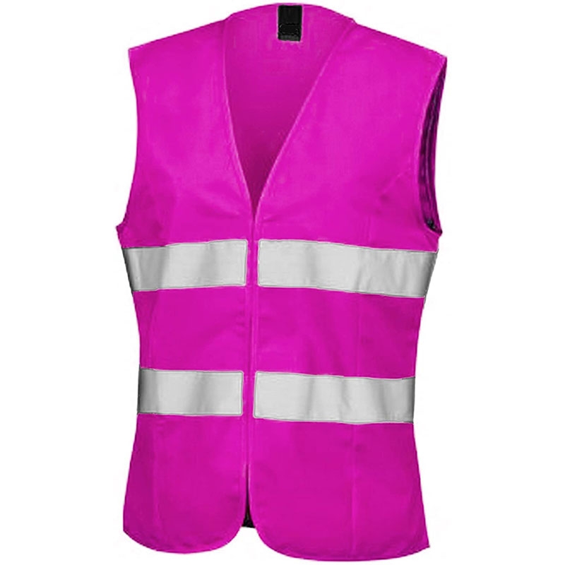 Work Vest
